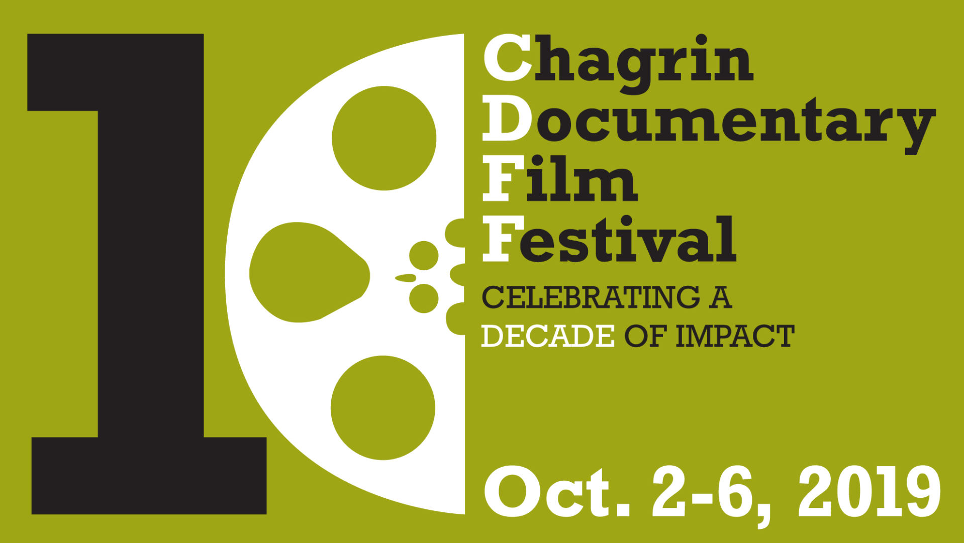 CDFF_2019.indd